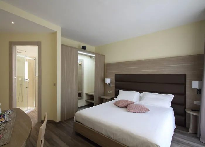 "Il Viottolo" Rooms (Adults Only)
