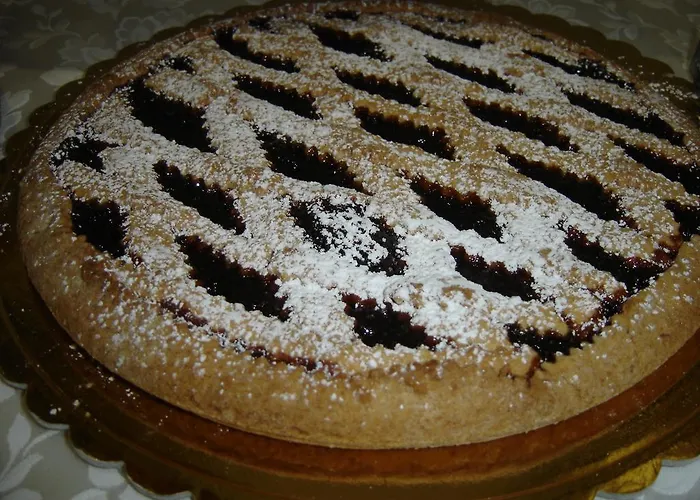 Fontana Vecchia